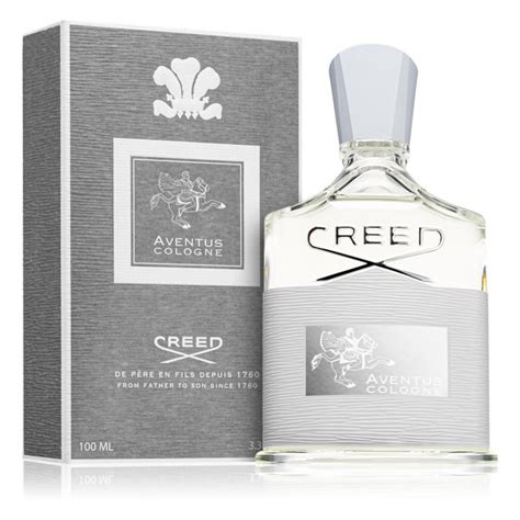 cheap creed aventus perfume|Creed Aventus best price uk.